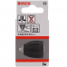 Mandrina rapide 1-10mm 3/8" (PSB 12 VE-2 / PSB 14.4 VE-2) Bosch 2608572210